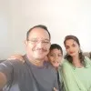 Vasu Deva