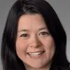 Dianna Heideman