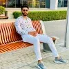 Muhammad nouman