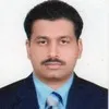 Fakhar Minhas