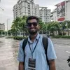 Gunaseelan