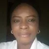 Azunmi Adokutu
