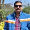 Aniruddha Sharma