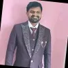 knarendran naresh
