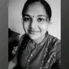 Bhagya Venugopal