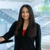 Preeya Patel