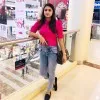 Ruchika Dhanuka