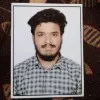 Lokesh Loki