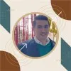 Ahmed Hamdy