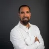 Mike Fallat