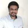 Akash Gidaveer