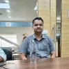 Chandra Shekhar