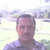 Vinayak Upadhyaya