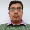 sandeep krothwal