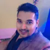Gurpreet Singh