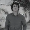 Amir Amdouni