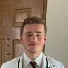 Lucas Gieseke