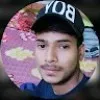 Deepak Kumar kashyap