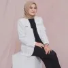 Nur Hasanah