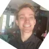 Cameron Keough