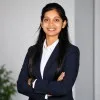 Vaishnavi Kale