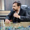 Sushil Vachhani