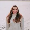 Bailey Sullivan