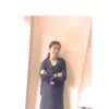 Usha Thakur