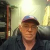 mike sibley