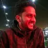 ashok bhatt