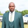 Nkosenhle Nhlenyama