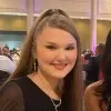 MaHaley Mann
