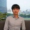 Brendan Tan