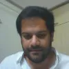 Sasank Varma Manthena