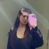 Anna Dong
