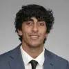 Niraj Dhaliwal