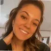 Elisha Madison