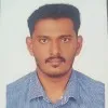 Ganesh Ravindran