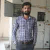 umakant verma