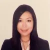 Michelle Wong
