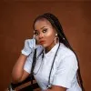 Amaka Uche