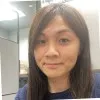 Joyce Ho