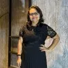 Harshala Patil