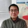 Eddie Zhang
