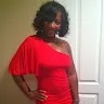 Yvette Franklin