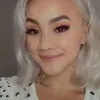 Noelle Hernandez