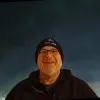 Keith Ackerman