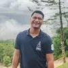 Mikko Ken Beatisula