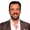 Fabio Raffaelli
