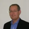Richard Kemball